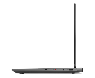 Lenovo LOQ-15 i5-13450HX/32GB/1TB+512/Win11 RTX5060 - 1472114 - zdjęcie 12